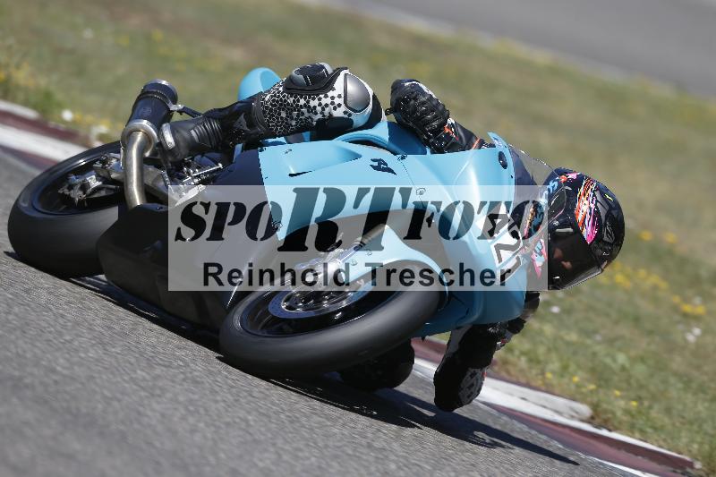 /36 08.08.2026  Pluess Motosport ADR/Freies Fahren/421